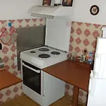 Agathi House *