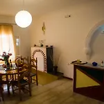 Agathi House Dom wakacyjny