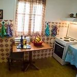 Dom wakacyjny Agathi House
