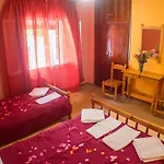 Agathi House * Agios Gordios (Corfu)