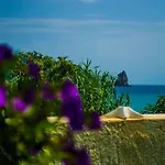 Agathi House