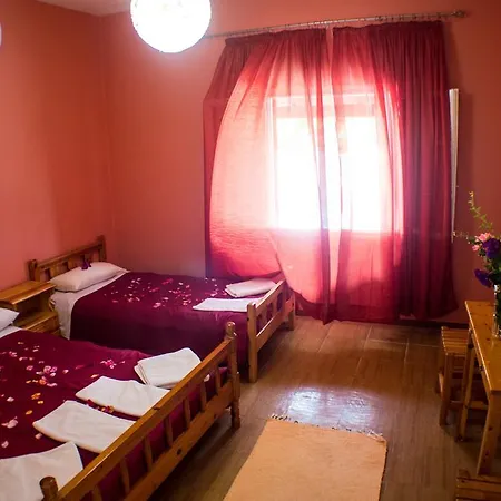 Agathi House Agios Gordios (Corfu)