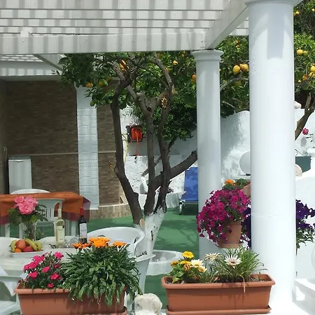 Agathi House Casa vacanze