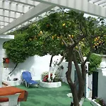 Agathi House Агиос-Гордиос