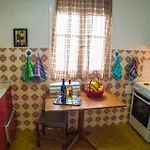Дом отдыха Agathi House