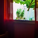 Agathi House