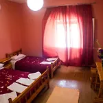 Agathi House Агиос-Гордиос