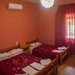 Agathi House Агиос-Гордиос